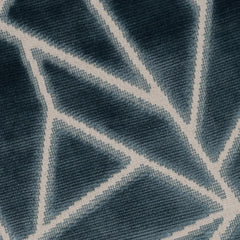 Veda Cushion