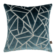 Veda Cushion