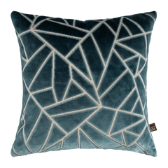 Veda Cushion