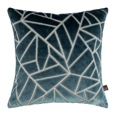 Veda Cushion