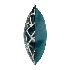 Veda Cushion