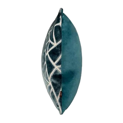 Veda Cushion