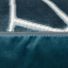 Veda Cushion