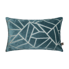 Veda Cushion