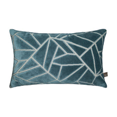 Veda Cushion