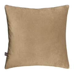 Veda Cushion