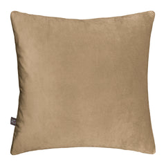 Veda Cushion