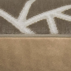 Veda Cushion