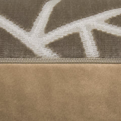 Veda Cushion