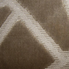 Veda Cushion