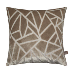 Veda Cushion