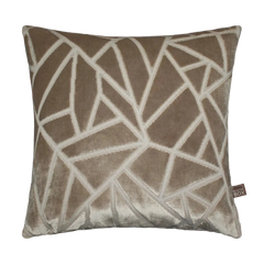 Veda Cushion