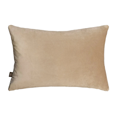 Veda Cushion