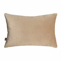 Veda Cushion