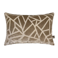 Veda Cushion