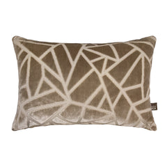 Veda Cushion