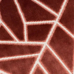 Veda Cushion