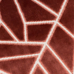 Veda Cushion
