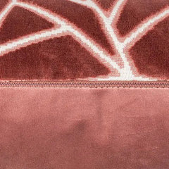 Veda Cushion