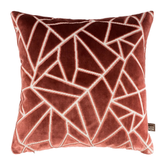 Veda Cushion