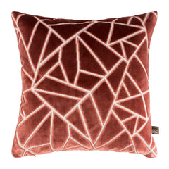 Veda Cushion