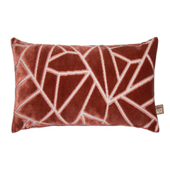 Veda Cushion