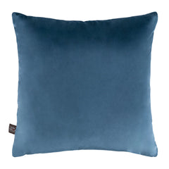 Vesper Cushion