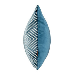 Vesper Cushion