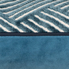 Vesper Cushion