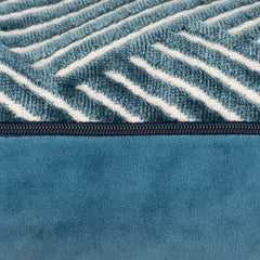 Vesper Cushion