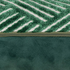 Vesper Cushion