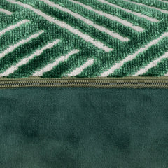 Vesper Cushion