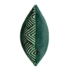 Vesper Cushion