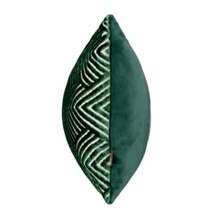 Vesper Cushion