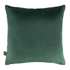 Vesper Cushion
