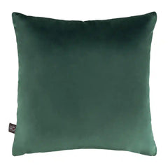 Vesper Cushion