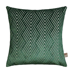 Vesper Cushion