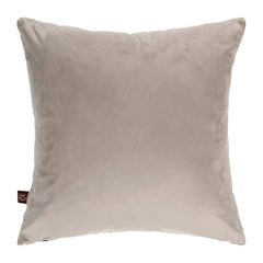 Samson Cushion