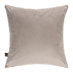Samson Cushion