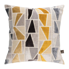Samson Cushion