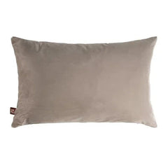 Samson Cushion