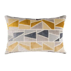 Samson Cushion