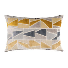 Samson Cushion