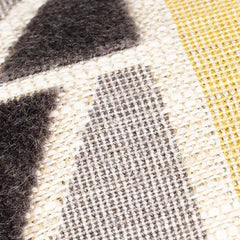 Samson Cushion