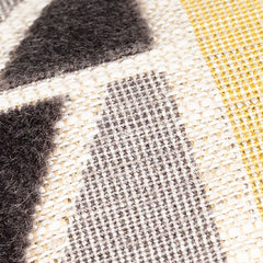Samson Cushion