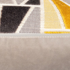 Samson Cushion