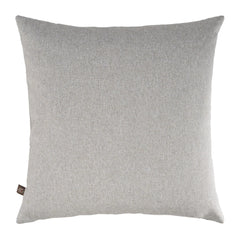 Maze Cushion
