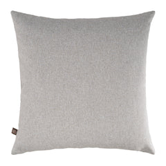 Maze Cushion
