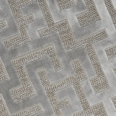 Maze Cushion