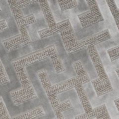 Maze Cushion